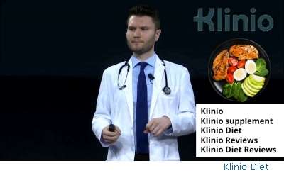 Klinio Reviews Youtube